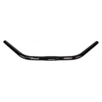 Origin8 Classique Tour Handlebars, 25.4 X 580M, Black Alloy