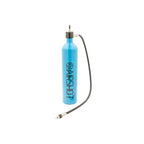 Airshot Tubeless Tire Inflator 115L
