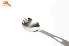 Toaks Titanium Spork