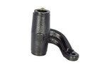 10L0L Golf Cart Driver Side Spindle Fits Ezgo Rxv 2008-Up 607413