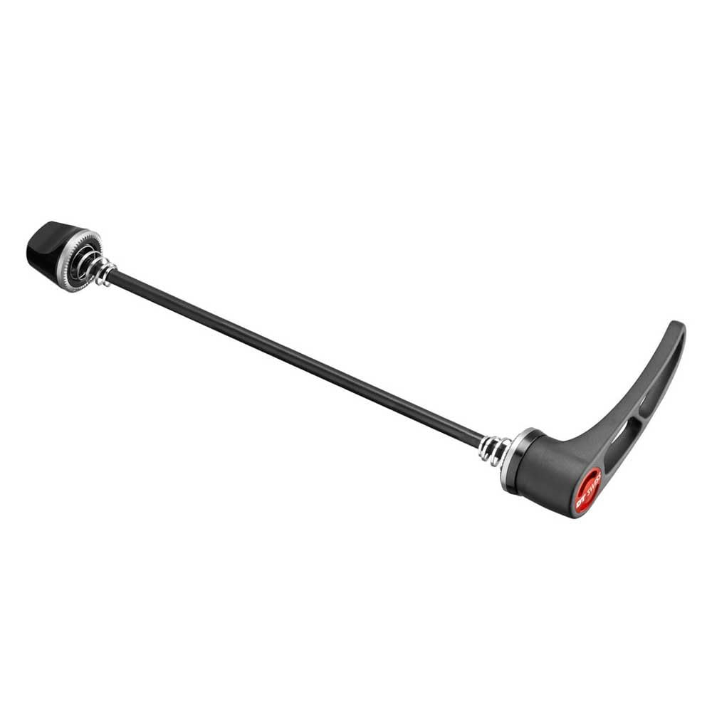 Dt Swiss Rws Tandem Steel 145Mm With Aluminum Lever