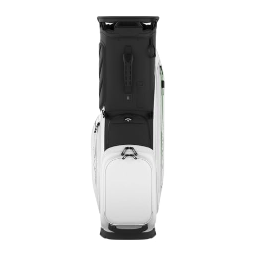 Callaway Golf Fairway 14 Stand Bag (Elyte)