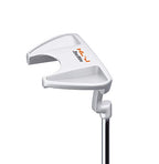 Tour Edge Hl-J Junior Complete Golf Set With Bag 5-8 Yrs Rh