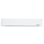 Hull Hugr Dock Bumper, 24-Inch, Marine Dock Bumper