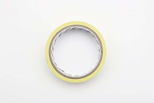 Tcs Tubeless Rim Tape 28Mm X 11M Roll