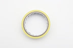 Tcs Tubeless Rim Tape 28Mm X 11M Roll