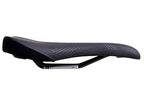 Wtb Volt Medium Cromoly Black Saddle