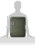 Pelican Storm iM2620 Case No Foam (Olive Drab)