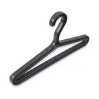 Storm Scuba Diving And Surfing Wetsuit Hanger - Black