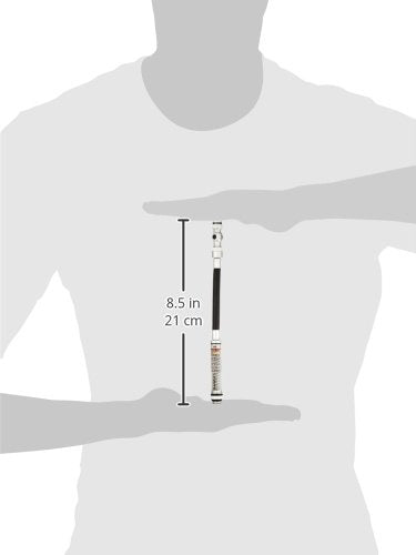 Lezyne Abs Pen Gauge