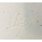 Cinelli Cork Ribbon Handlebar Tape White