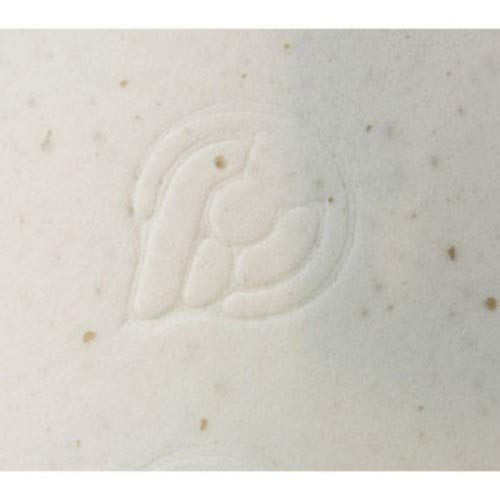Cinelli Cork Ribbon Handlebar Tape White