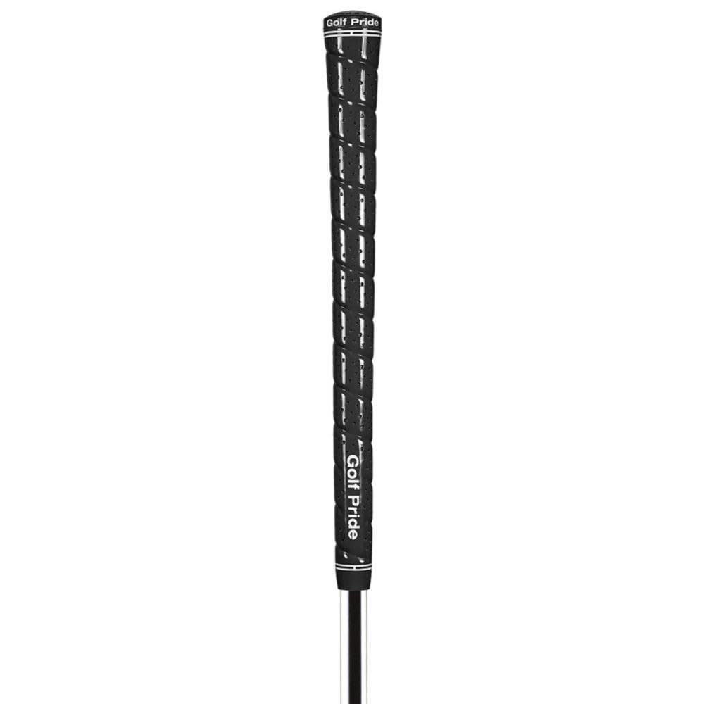 Golf Pride Tour Wrap 2G Grip Standard White - 13 Pack