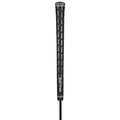 Golf Pride Tour Wrap 2G Grip Midsize Black - 13 Pack