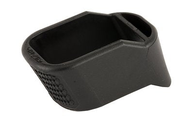 Kruger RUG90620 RUGER American Compact 17Rd Mag slv