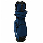 TaylorMade Golf FLEXTECH Crossover Stand Bag Navy