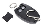 Muddy Big Game 330Lb Digital Game Scale Gsd330