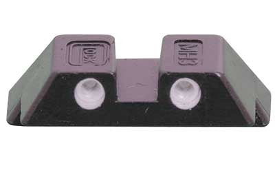 Glock Night Sight Rear Only 6.9