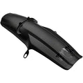 Fox Shox Mudguard Xl K Fender - 3638 Direct-Mount Black