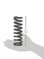 Rockshox Vivid/Kage Coil Spring, 450Lb, 240 X 76, Gray