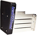 Panther Fixed Outboard Motor Bracket