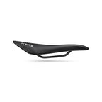 Fizik Argo R5-150Mm - Vento, Black