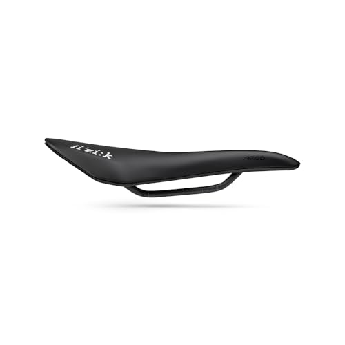 Fizik Argo R5-150Mm - Vento, Black