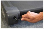 Treadmill Allen Wrench - Replacement For Nordictrack Treadmills