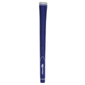 Karma Neion Ii Blue Golf Grips For Men, Standard Size