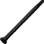 Demarini Prism+       (-10) Fastpitch Softball Bat - 32'/22 Oz
