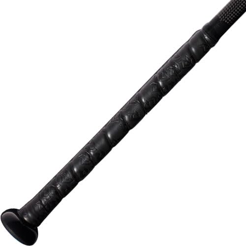 Demarini Prisma (-10) Fastpitch Softball Bat - 3323 Oz