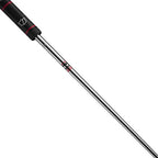 Wilson 2024 Infinite Bucktown Golf Putter - Men'S Right Hand, 35''