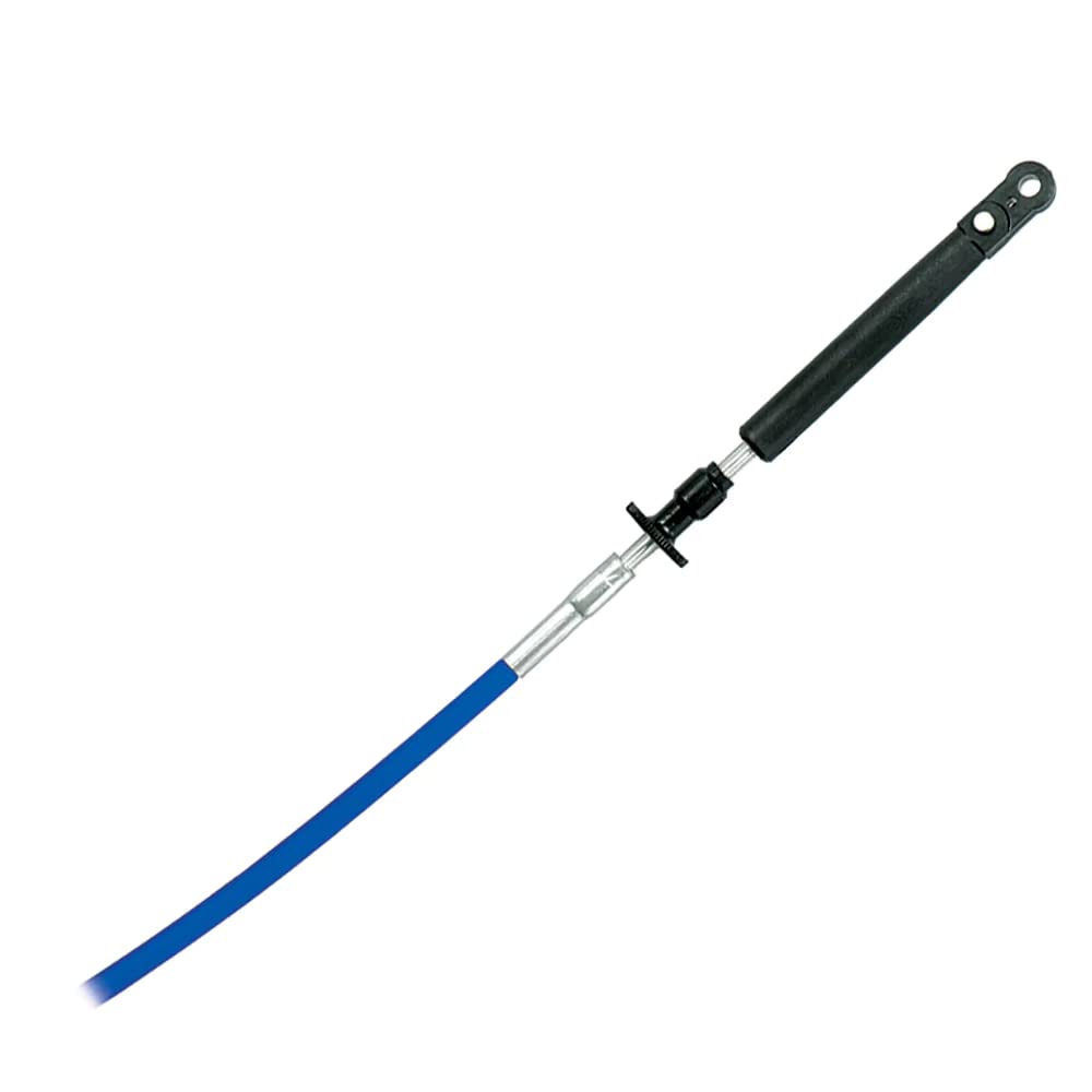 Uflex Mach-14 J/E Omc Control Cable 8