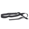 1-1/4 Daisy Sling W/Clip& 1