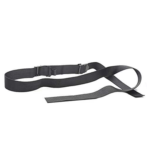 1-1/4 Daisy Sling W/Clip& 1