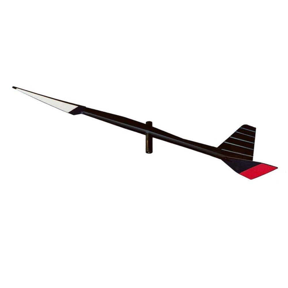 Windvane Kits Extra 15 Vane (15-Inch)