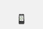 Wahoo ELEMNT Bolt V3 GPS Cycling/Bike Computer,Black
