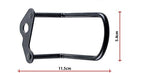 Bike Bicycle Rear Derailleur Guard Rack Protector