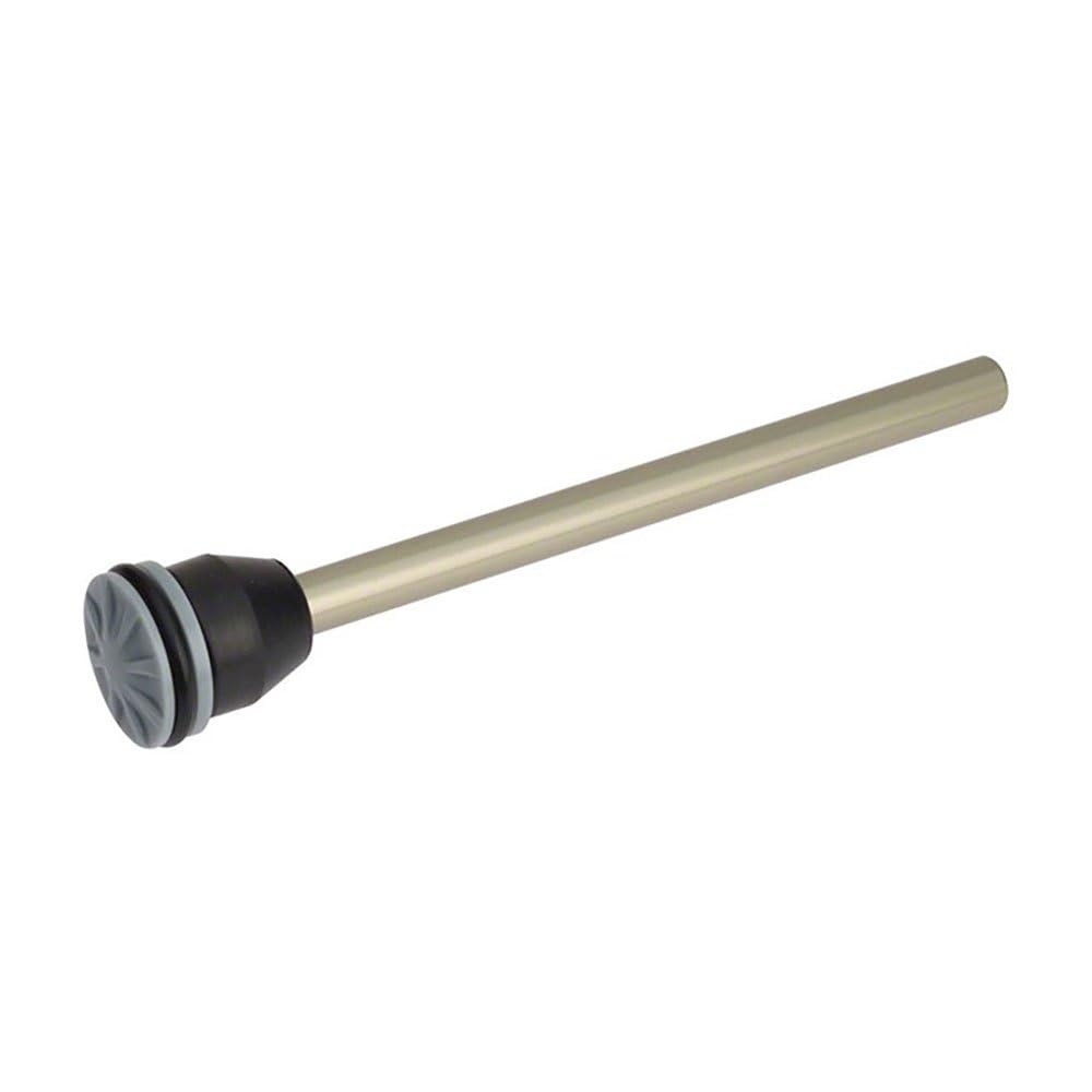 Rockshox Sid B/Rs-1 / Reba (26'' Chassis Only) 120Mm Travel Solo Air Shaft