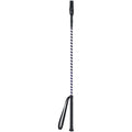 Tough 1 24 Sparkle Riding Crop, Purple