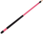 Mcdermott Lucky L13 Pink Pool / Billiard Cue Stick