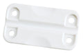 Igloo Hinge 25-165 Qt. White 2 Pk