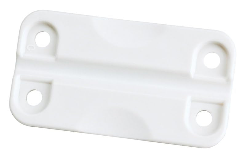 Igloo Hinge 25-165 Qt. White 2 Pk