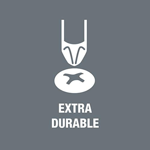 Wera 1060 I/1062 I/6 Kraftform Vde Screwdrvr Set 6 Pieces