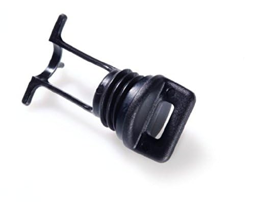 H2O Kayaks - Kayak Gear Universal Kayak Direct Drain Plug