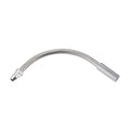 JAG WIRE BSA031 V-Brake Noodle 135 10 pcs