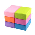 Yoga Block Eva Foam
