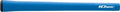 IOMIC Golf Grip Sticky2.3 Standard Non-Backline Blue Sticky Grip Series Base: Blue End: Black M60