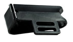 Clakit Gear Clip (Pack Of 3), Multipurpose Fastener For Clipping Accessories To Front Backpack Straps