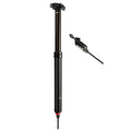 RockShox Reverb Stealth Dropper Seatpost - 31.6mm, 175mm, Black, 1x Remote, C1
